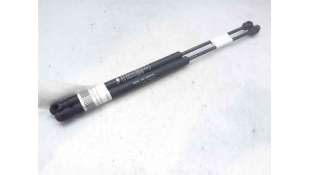 AMORTIGUADORES MALETERO / PORTON FIAT PUNTO (2003-2012) 1.4 95CV 1368CC - L.7480019 / 0046744596