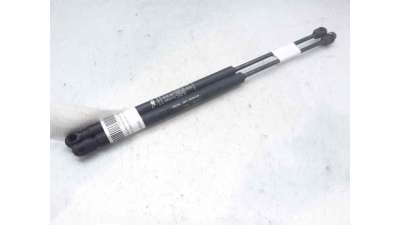 AMORTIGUADORES MALETERO / PORTON FIAT PUNTO (2003-2012) 1.4 95CV 1368CC - L.7480019 / 0046744596