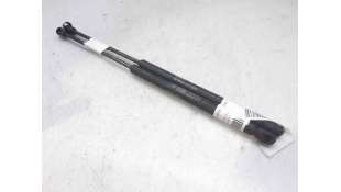 AMORTIGUADORES MALETERO / PORTON FIAT PUNTO (2003-2012) 1.4 95CV 1368CC - L.7480019 / 0046744596 2