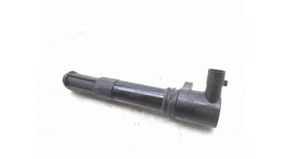 BOBINA ENCENDIDO FIAT PUNTO (2003-2012) 1.4 95CV 1368CC - L.7480029 / 0986221043