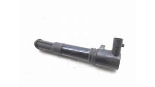 BOBINA ENCENDIDO FIAT PUNTO (2003-2012) 1.4 95CV 1368CC - L.7480029 / 0986221043