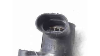 BOBINA ENCENDIDO FIAT PUNTO (2003-2012) 1.4 95CV 1368CC - L.7480029 / 0986221043