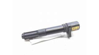 BOBINA ENCENDIDO FIAT PUNTO (2003-2012) 1.4 95CV 1368CC - L.7480029 / 0986221043