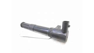 BOBINA ENCENDIDO FIAT PUNTO (2003-2012) 1.4 95CV 1368CC - L.7480029 / 0986221043