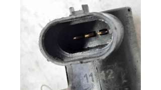 BOBINA ENCENDIDO FIAT PUNTO (2003-2012) 1.4 95CV 1368CC - L.7480029 / 0986221043