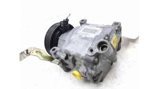 COMPRESOR AIRE ACONDICIONADO FIAT PUNTO (2003-2012) 1.4 95CV 1368CC - L.7480073 / 5A7875000 2