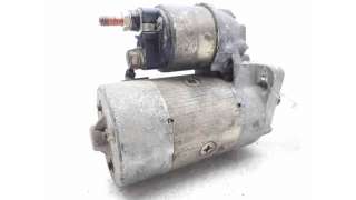 MOTOR ARRANQUE FIAT PUNTO (2003-2012) 1.4 95CV 1368CC - L.7480132 / 63103031