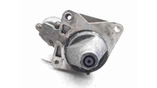 MOTOR ARRANQUE FIAT PUNTO (2003-2012) 1.4 95CV 1368CC - L.7480132 / 63103031