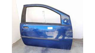 PUERTA DELANTERA DERECHA FIAT PUNTO (2003-2012) 1.4 95CV 1368CC - L.7480166 / 0051744976