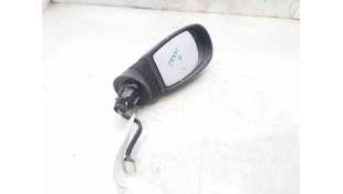 RETROVISOR DERECHO FIAT PUNTO (2003-2012) 1.4 95CV 1368CC - L.7480174 / 0735380180