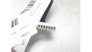 RETROVISOR DERECHO FIAT PUNTO (2003-2012) 1.4 95CV 1368CC - L.7480174 / 0735380180 2