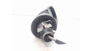 RETROVISOR DERECHO FIAT PUNTO (2003-2012) 1.4 95CV 1368CC - L.7480174 / 0735380180