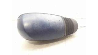 RETROVISOR DERECHO FIAT PUNTO (2003-2012) 1.4 95CV 1368CC - L.7480174 / 0735380180