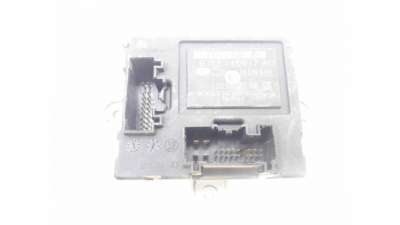 MODULO CONFORT LAND ROVER FREELANDER 2 (2006-2014) 2.2 TD4 4X4 150CV 2179CC - L.7480202 / 1009352000