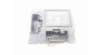 MODULO CONFORT LAND ROVER FREELANDER 2 (2006-2014) 2.2 TD4 4X4 150CV 2179CC - L.7480202 / 1009352000