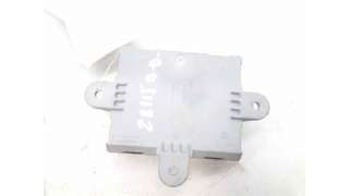 MODULO CONFORT LAND ROVER FREELANDER 2 (2006-2014) 2.2 TD4 4X4 150CV 2179CC - L.7480202 / 1009352000
