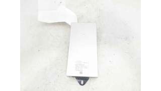 MODULO ELECTRONICO LAND ROVER FREELANDER 2 (2006-2014) 2.2 TD4 4X4 150CV 2179CC - L.7480274 / BJ3214B526AF