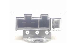 MODULO ELECTRONICO LAND ROVER FREELANDER 2 (2006-2014) 2.2 TD4 4X4 150CV 2179CC - L.7480274 / BJ3214B526AF
