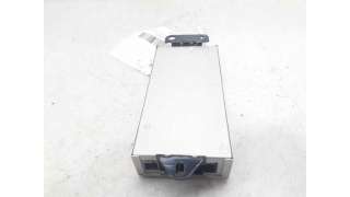 MODULO ELECTRONICO LAND ROVER FREELANDER 2 (2006-2014) 2.2 TD4 4X4 150CV 2179CC - L.7480274 / BJ3214B526AF