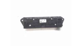 MANDO MULTIFUNCION LAND ROVER FREELANDER 2 (2006-2014) 2.2 TD4 4X4 150CV 2179CC - L.7480338 / DH5214B596AB