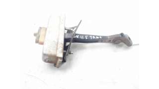FRENO PUERTA TRASERA IZQUIERDA LAND ROVER FREELANDER 2 (2006-2014) 2.2 TD4 4X4 150CV 2179CC - L.7480339 / 6H5227200BA