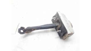 FRENO PUERTA TRASERA IZQUIERDA LAND ROVER FREELANDER 2 (2006-2014) 2.2 TD4 4X4 150CV 2179CC - L.7480339 / 6H5227200BA