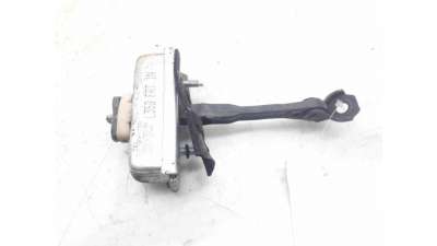 FRENO PUERTA DELANTERA IZQUIERDA LAND ROVER FREELANDER 2 (2006-2014) 2.2 TD4 4X4 150CV 2179CC - L.7480340 / 6H5223552BA