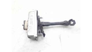FRENO PUERTA DELANTERA IZQUIERDA LAND ROVER FREELANDER 2 (2006-2014) 2.2 TD4 4X4 150CV 2179CC - L.7480340 / 6H5223552BA