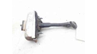FRENO PUERTA DELANTERA IZQUIERDA LAND ROVER FREELANDER 2 (2006-2014) 2.2 TD4 4X4 150CV 2179CC - L.7480340 / 6H5223552BA