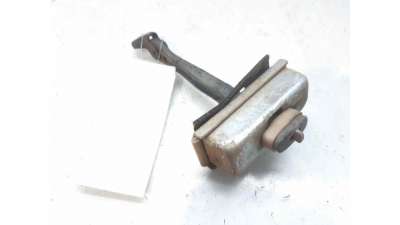 FRENO PUERTA TRASERA DERECHA LAND ROVER FREELANDER 2 (2006-2014) 2.2 TD4 4X4 150CV 2179CC - L.7480341 / LR042383