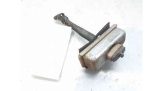 FRENO PUERTA TRASERA DERECHA LAND ROVER FREELANDER 2 (2006-2014) 2.2 TD4 4X4 150CV 2179CC - L.7480341 / LR042383