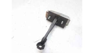 FRENO PUERTA TRASERA DERECHA LAND ROVER FREELANDER 2 (2006-2014) 2.2 TD4 4X4 150CV 2179CC - L.7480341 / LR042383