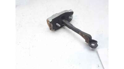 FRENO PUERTA DELANTERA DERECHA LAND ROVER FREELANDER 2 (2006-2014) 2.2 TD4 4X4 150CV 2179CC - L.7480342 / LR042356