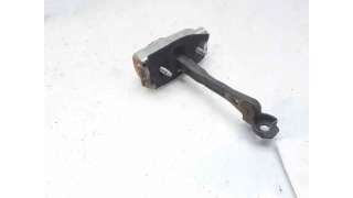 FRENO PUERTA DELANTERA DERECHA LAND ROVER FREELANDER 2 (2006-2014) 2.2 TD4 4X4 150CV 2179CC - L.7480342 / LR042356