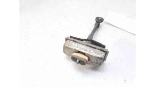 FRENO PUERTA DELANTERA DERECHA LAND ROVER FREELANDER 2 (2006-2014) 2.2 TD4 4X4 150CV 2179CC - L.7480342 / LR042356