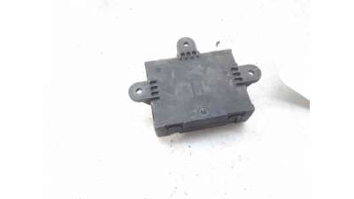 MODULO CONFORT LAND ROVER FREELANDER 2 (2006-2014) 2.2 TD4 4X4 150CV 2179CC - L.7480345 / BJ3214D620AC