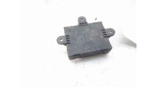 MODULO CONFORT LAND ROVER FREELANDER 2 (2006-2014) 2.2 TD4 4X4 150CV 2179CC - L.7480345 / BJ3214D620AC
