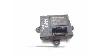MODULO CONFORT LAND ROVER FREELANDER 2 (2006-2014) 2.2 TD4 4X4 150CV 2179CC - L.7480345 / BJ3214D620AC