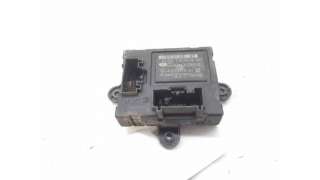 MODULO CONFORT LAND ROVER FREELANDER 2 (2006-2014) 2.2 TD4 4X4 150CV 2179CC - L.7480346 / BJ3214D618AC