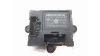 MODULO CONFORT LAND ROVER FREELANDER 2 (2006-2014) 2.2 TD4 4X4 150CV 2179CC - L.7480346 / BJ3214D618AC