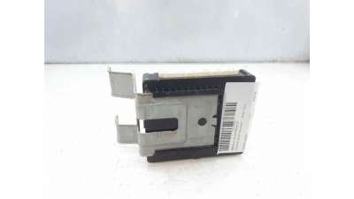 MODULO ELECTRONICO HYUNDAI I40 (2012-) 1.7 CRDI 116CV 1685CC - L.7480405 / 1570116920