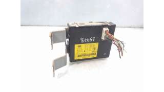MODULO ELECTRONICO HYUNDAI I40 (2012-) 1.7 CRDI 116CV 1685CC - L.7480405 / 1570116920