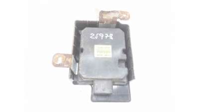MODULO ELECTRONICO HYUNDAI I40 (2012-) 1.7 CRDI 116CV 1685CC - L.7480406 / 953003Z100