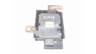 MODULO ELECTRONICO HYUNDAI I40 (2012-) 1.7 CRDI 116CV 1685CC - L.7480406 / 953003Z100