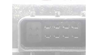 MODULO ELECTRONICO HYUNDAI I40 (2012-) 1.7 CRDI 116CV 1685CC - L.7480406 / 953003Z100