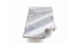 MODULO ELECTRONICO HYUNDAI I40 (2012-) 1.7 CRDI 116CV 1685CC - L.7480406 / 953003Z100