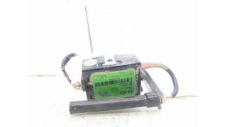 MODULO ELECTRONICO HYUNDAI I40 (2012-) 1.7 CRDI 116CV 1685CC - L.7480407 / 954703Z000