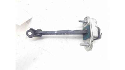 FRENO PUERTA TRASERA DERECHA HYUNDAI I40 (2012-) 1.7 CRDI 116CV 1685CC - L.7480412 / 794903Z000