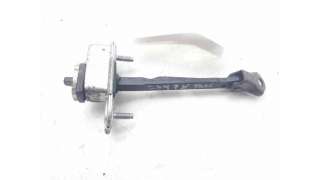 FRENO PUERTA TRASERA DERECHA HYUNDAI I40 (2012-) 1.7 CRDI 116CV 1685CC - L.7480412 / 794903Z000