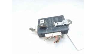 MODULO ELECTRONICO HYUNDAI I40 (2012-) 1.7 CRDI 116CV 1685CC - L.7480452 / 954003Z445